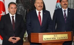 Bakan Koca'dan yeni varyant açıklaması