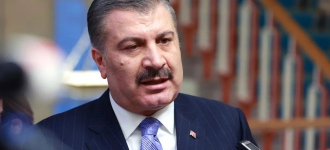 Sağlıkta yeni dönem başlıyor