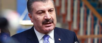 Sağlıkta yeni dönem başlıyor