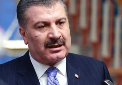 Sağlıkta yeni dönem başlıyor