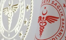 Bakan Koca: MHRS'de yeni düzenlemenin ayrıntıları 9 Mayıs'ta belli olacak