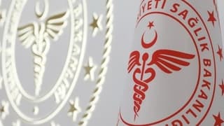 Bakan Koca: MHRS'de yeni düzenlemenin ayrıntıları 9 Mayıs'ta belli olacak