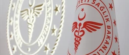 Bakan Koca: MHRS'de yeni düzenlemenin ayrıntıları 9 Mayıs'ta belli olacak