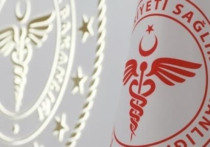Bakan Koca: MHRS'de yeni düzenlemenin ayrıntıları 9 Mayıs'ta belli olacak
