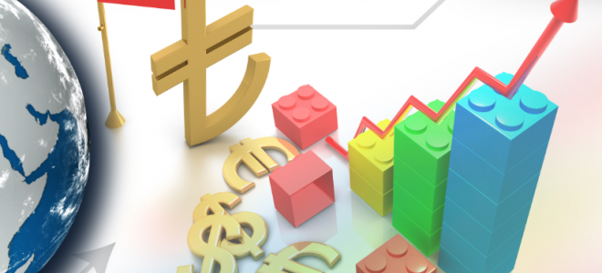 Bakan Kurtulmuş: 7.1 büyüme hızıyla Türkiye rekor kıracak