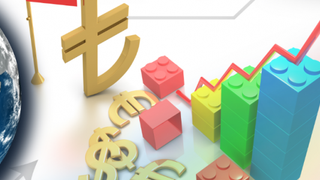 Bakan Kurtulmuş: 7.1 büyüme hızıyla Türkiye rekor kıracak