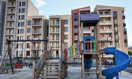 Bakan Kurum açıkladı: Kiralık sosyal konut projesinin detayları belli oldu