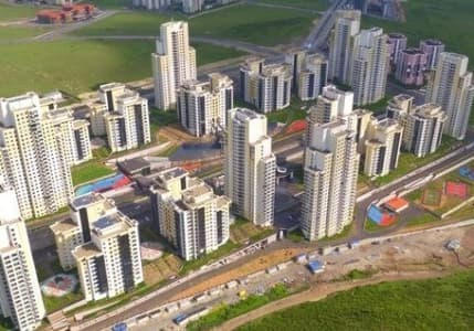 Bakan Kurum açıkladı: Orta gelirliye sosyal konut projesi geliyor 