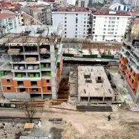 Bakan Kurum’dan Yarısı Bizden çağrısı: Ertelemeyin, dönüşümü birlikte başlatalım