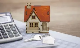 Bakan Kurum duyurdu: İstanbul'da kiralık konutların teslimatı eylülde başlıyor