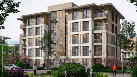 Bakan Kurum duyurdu: İstanbul'daki TOKİ kuralarının çekilişi bayramdan sonra yapılacak