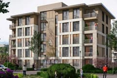 Bakan Kurum duyurdu: İstanbul'daki TOKİ kuralarının çekilişi bayramdan sonra yapılacak