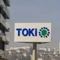 Bakan Kurum duyurdu: TOKİ’ye kalan borcunu kapatana yüzde 25 indirim