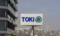 Bakan Kurum duyurdu: TOKİ’ye kalan borcunu kapatana yüzde 25 indirim
