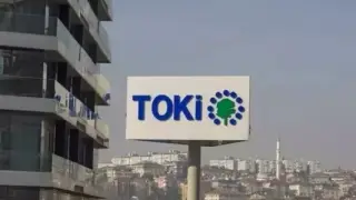 Bakan Kurum duyurdu: TOKİ’ye kalan borcunu kapatana yüzde 25 indirim