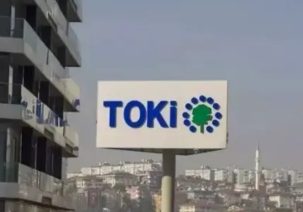 Bakan Kurum duyurdu: TOKİ’ye kalan borcunu kapatana yüzde 25 indirim