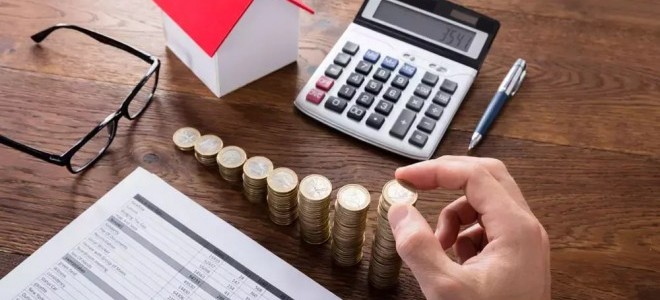 Bakan Kurum duyurdu: TOKİ taksitlerinin artış oranı düşürüldü