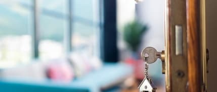 Bakan Kurum İstanbul’daki kiraları düşürecek yeni adımı açıkladı