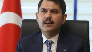 Bakan Kurum, TOKİ vade artış oranını açıkladı