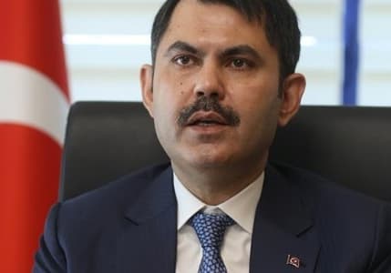 Bakan Kurum, TOKİ vade artış oranını açıkladı