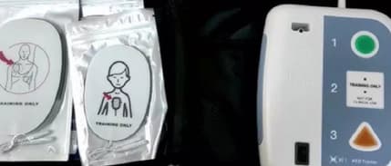 Bakan Memişoğlu duyurdu: Havaalanı ve AVM'lerde şok cihazı zorunlu olacak