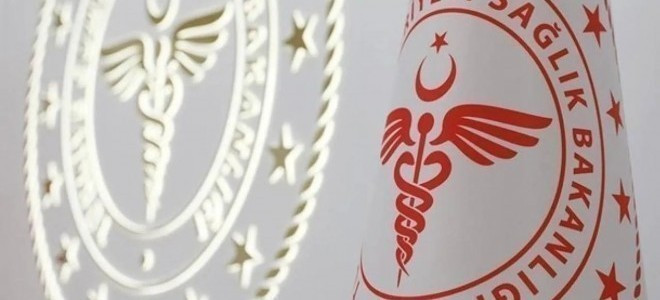 Bakan Memişoğlu duyurdu: Sağlık Bakanlığı'na 18 bin personel alımı yapılacak