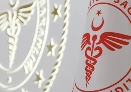 Bakan Memişoğlu duyurdu: Sağlık Bakanlığı'na 18 bin personel alımı yapılacak