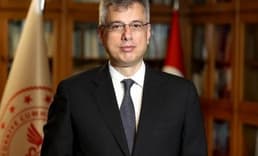 Bakan Memişoğlu: Maymun çiçeği için her saniye alarm halindeyiz