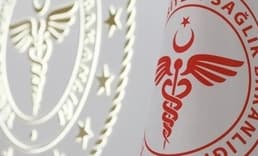 Bakan Memişoğlu'ndan maymun çiçeği virüsüne ilişkin açıklama