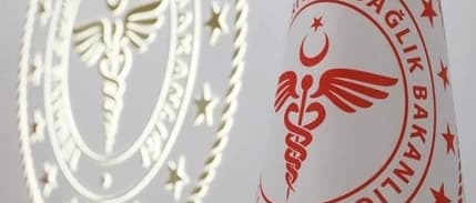 Bakan Memişoğlu'ndan maymun çiçeği virüsüne ilişkin açıklama