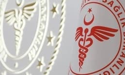 Bakan Memişoğlu'ndan özel hastanelerin mevzuatında değişiklik sinyali
