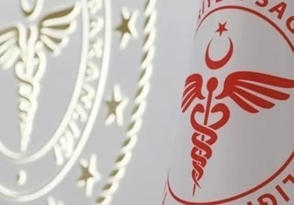 Bakan Memişoğlu'ndan özel hastanelerin mevzuatında değişiklik sinyali