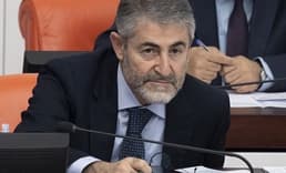 Bakan Nebati, Cumhurbaşkanı Erdoğan'ın açıkladığı "finansal alternatifler ve ekonomik tedbirleri" değerlendirdi