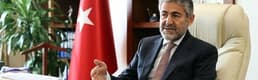 Bakan Nebati’den kur korumalı mevduat hesap açıklaması