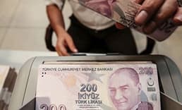 Nebati: Deprem bölgesindeki kadın kooperatiflerine sıfır faizli kredi imkanı sunulacak