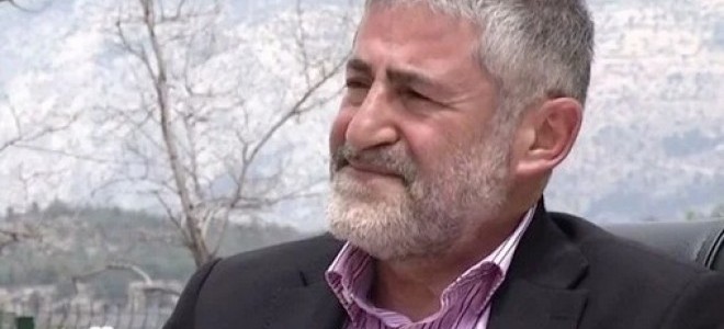 Bakan Nebati: Döviz kurlarında ralli gerçekleşmeyecek