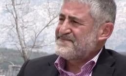 Bakan Nebati: Döviz kurlarında ralli gerçekleşmeyecek
