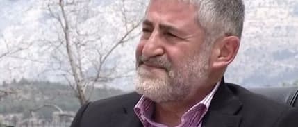 Bakan Nebati: Döviz kurlarında ralli gerçekleşmeyecek