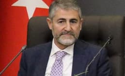Bakan Nebati, enflasyonla mücadele için sektör temsilcileriyle bir araya gelecek