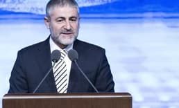 Bakan Nebati yapılandırma paketinin detaylarını açıkladı