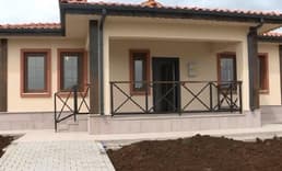 Bakan Özhaseki'den deprem konutlarının teslimine ilişkin açıklama