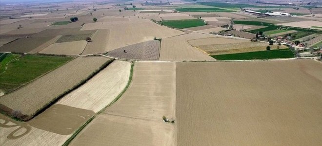 Bakan Özhaseki duyurdu: Konut ve kira fiyatlarını düşürecek yeni hamle