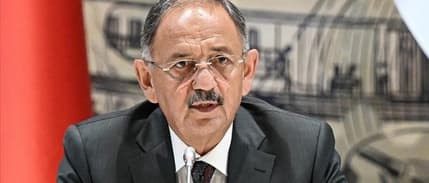 TOKİ'den ev ve iş yeri alanlara peşin ödemede indirim yapılacak