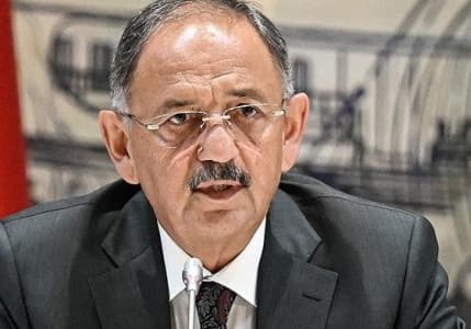 TOKİ'den ev ve iş yeri alanlara peşin ödemede indirim yapılacak