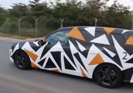 Bakan Özlü'den Yerli Otomobil Açıklaması