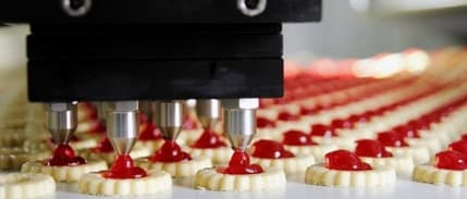 Bakan Özlü: Endüstri 4.0 Gıda Sanayimiz İçin Fırsat Penceresidir