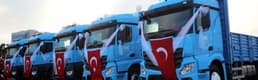 Bakan Özlü Yerli ve Milli Üretimin Önemini Vurguladı