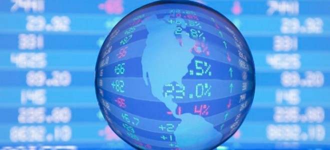 Bakan Pekcan: ABD ile bazı sektörleri öncelikli olarak belirledik