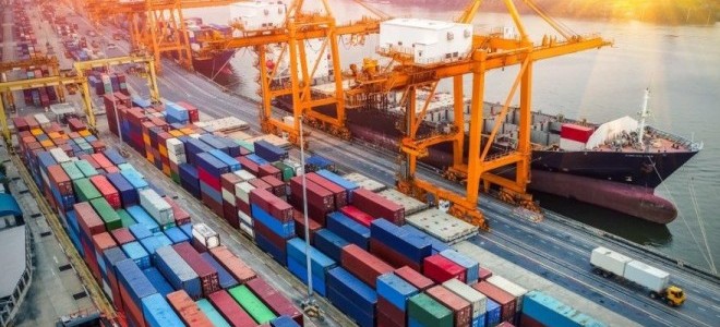 Bakan Pekcan'dan ihracatçı firmalara iki yeni müjde