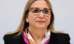 Bakan Pekcan, mart ayı dış ticaret rakamlarını açıkladı